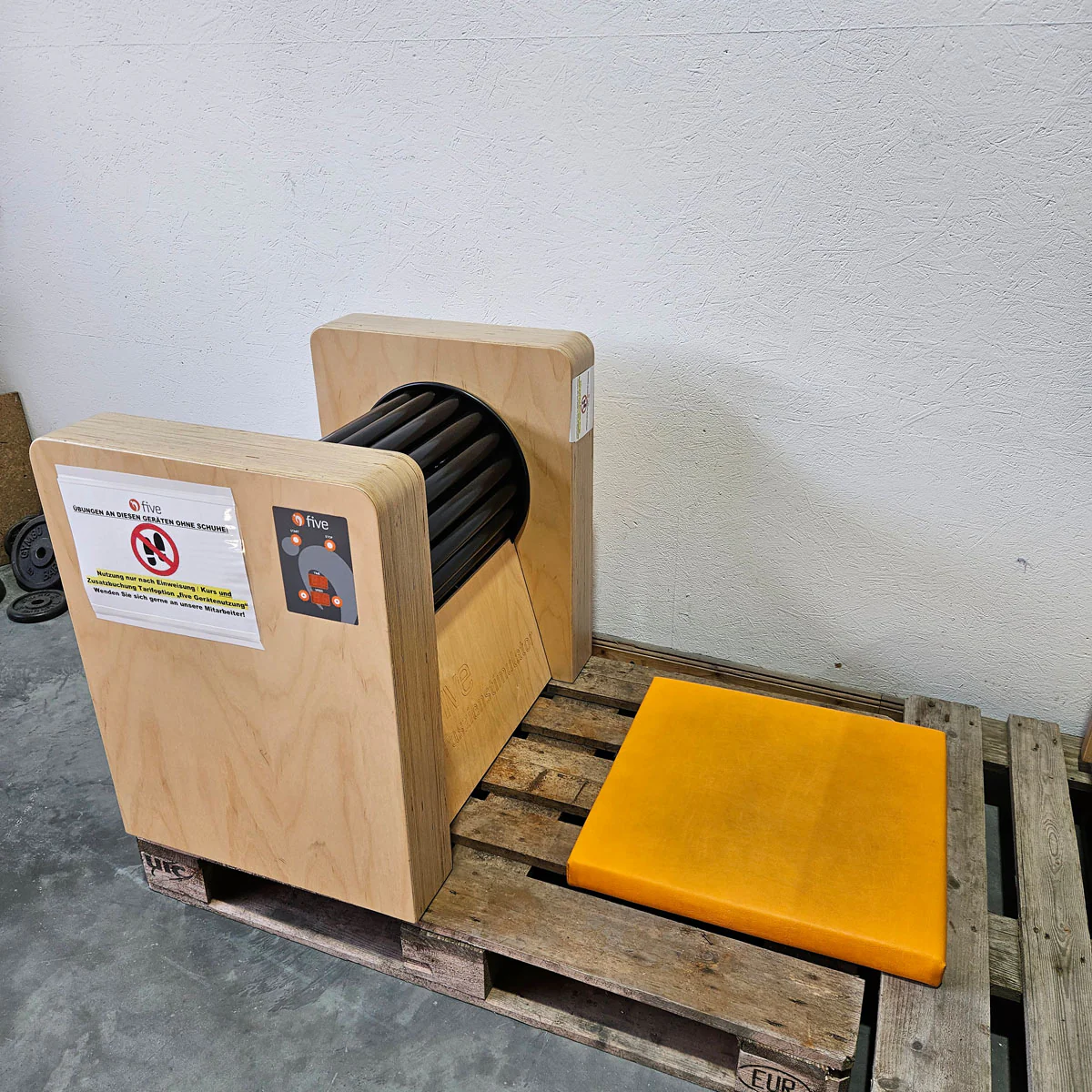 Vorschaubild 17