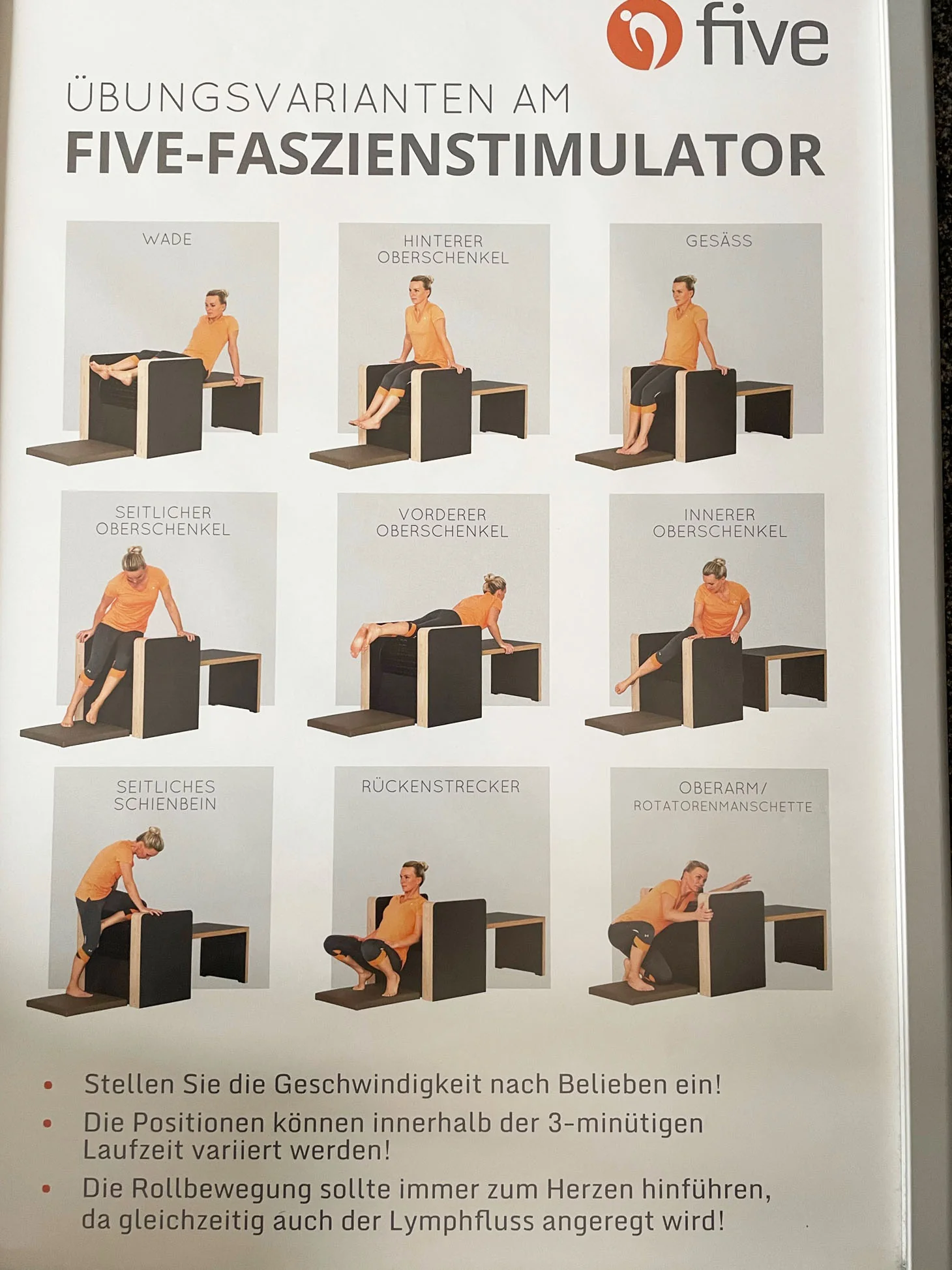 Vorschaubild 18