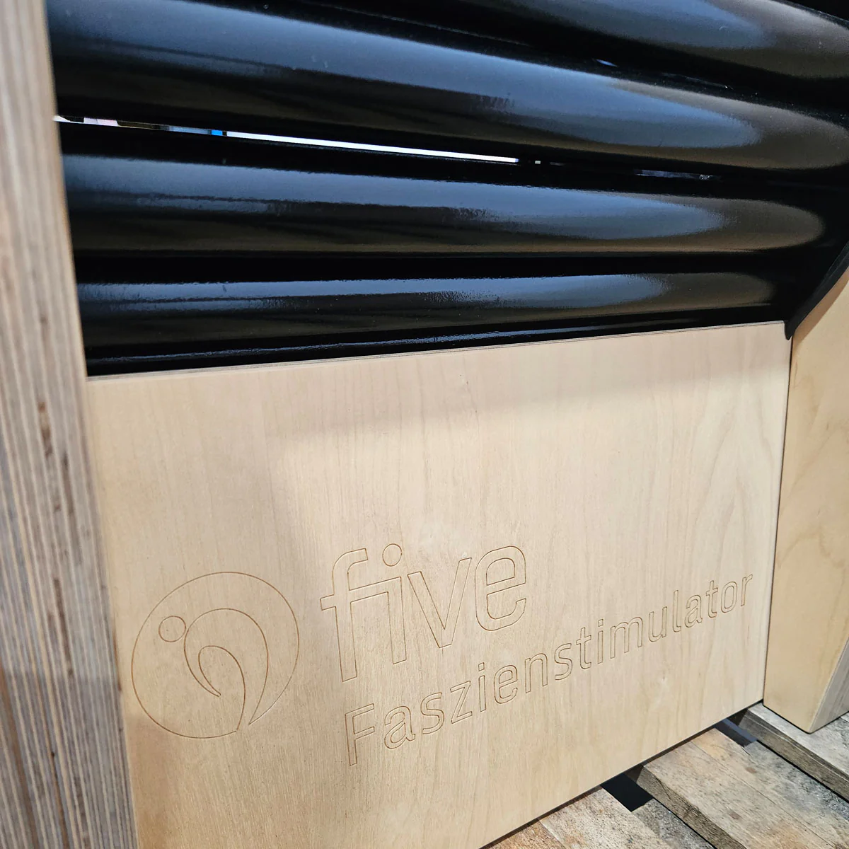 Vorschaubild 19