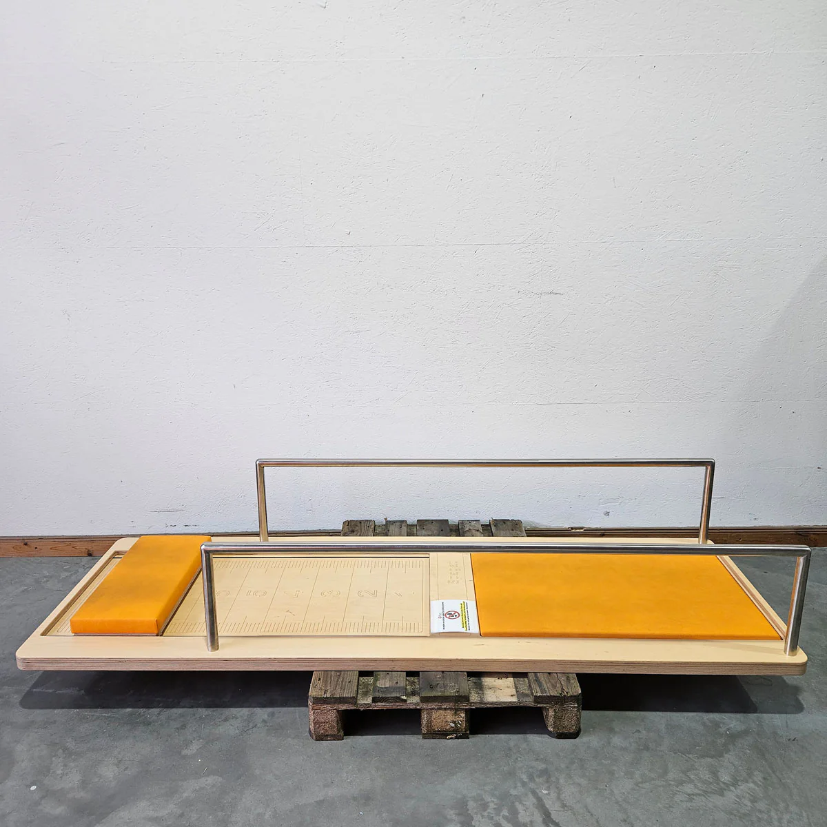 Vorschaubild 5