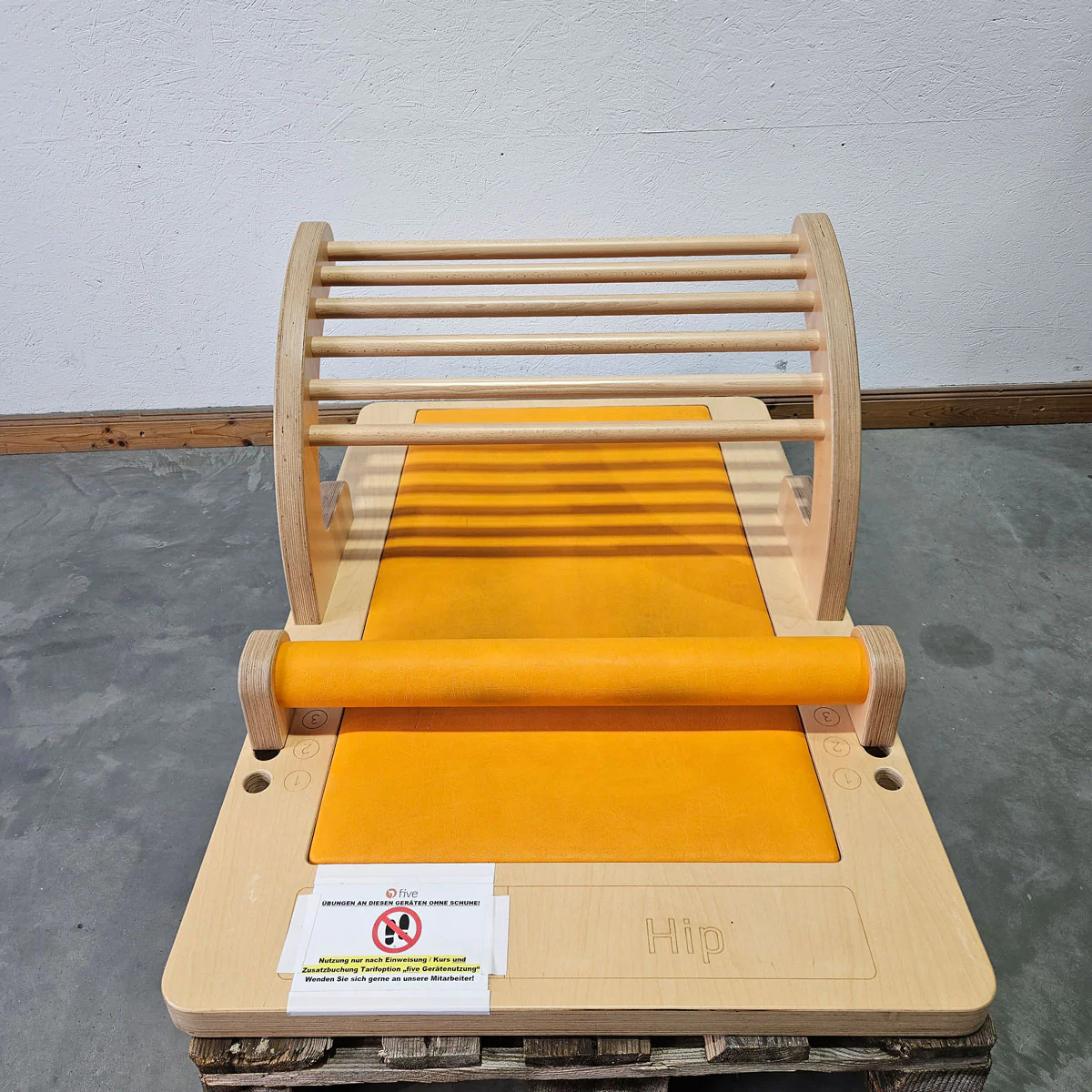 Vorschaubild 6