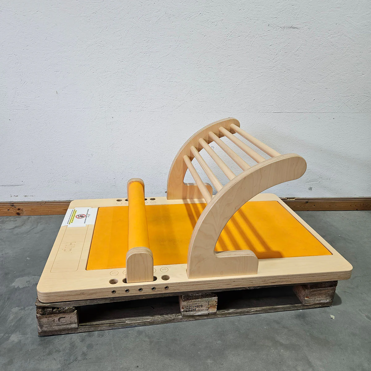 Vorschaubild 7