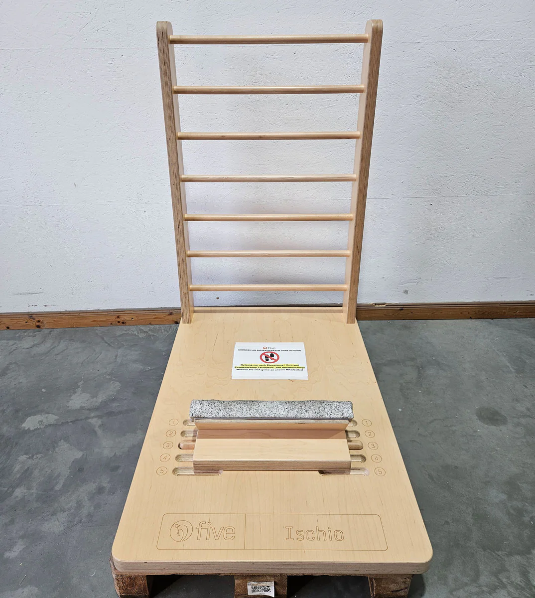 Vorschaubild 8