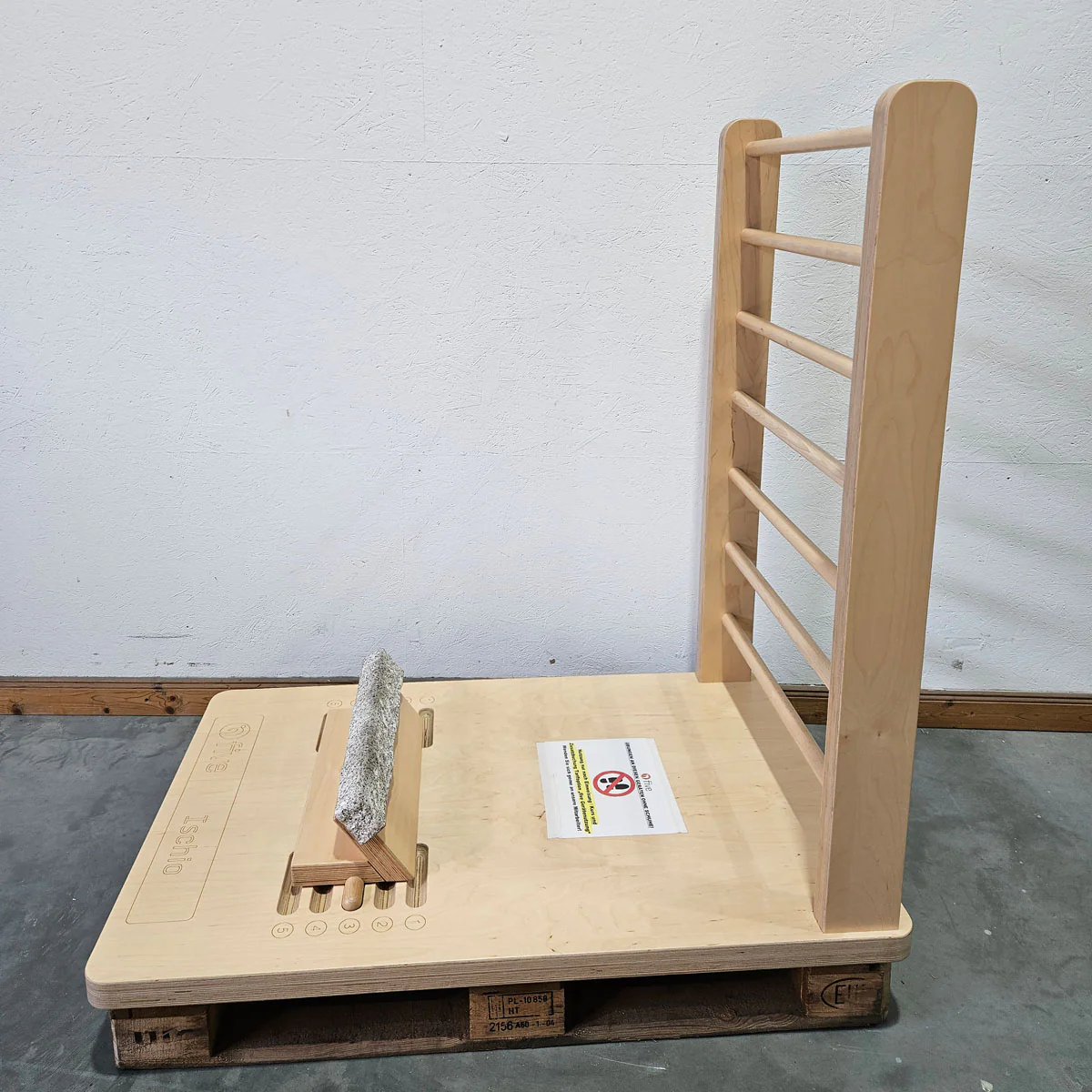 Vorschaubild 9