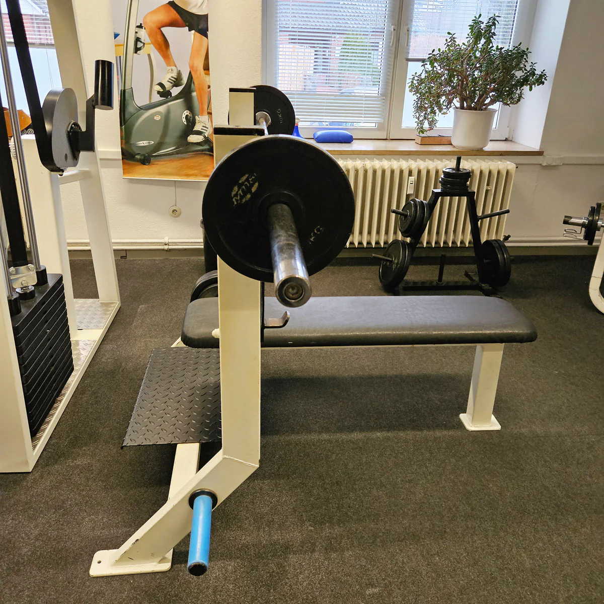 Vorschaubild 2