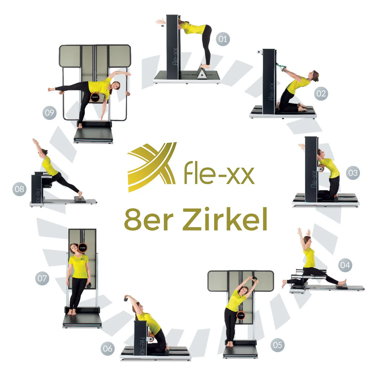 Vorschaubild 1