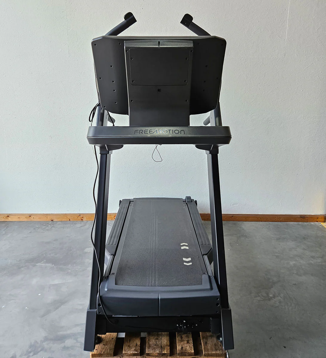 Vorschaubild 4