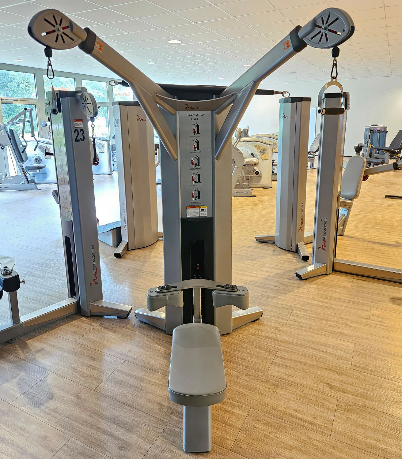 Vorschaubild 1