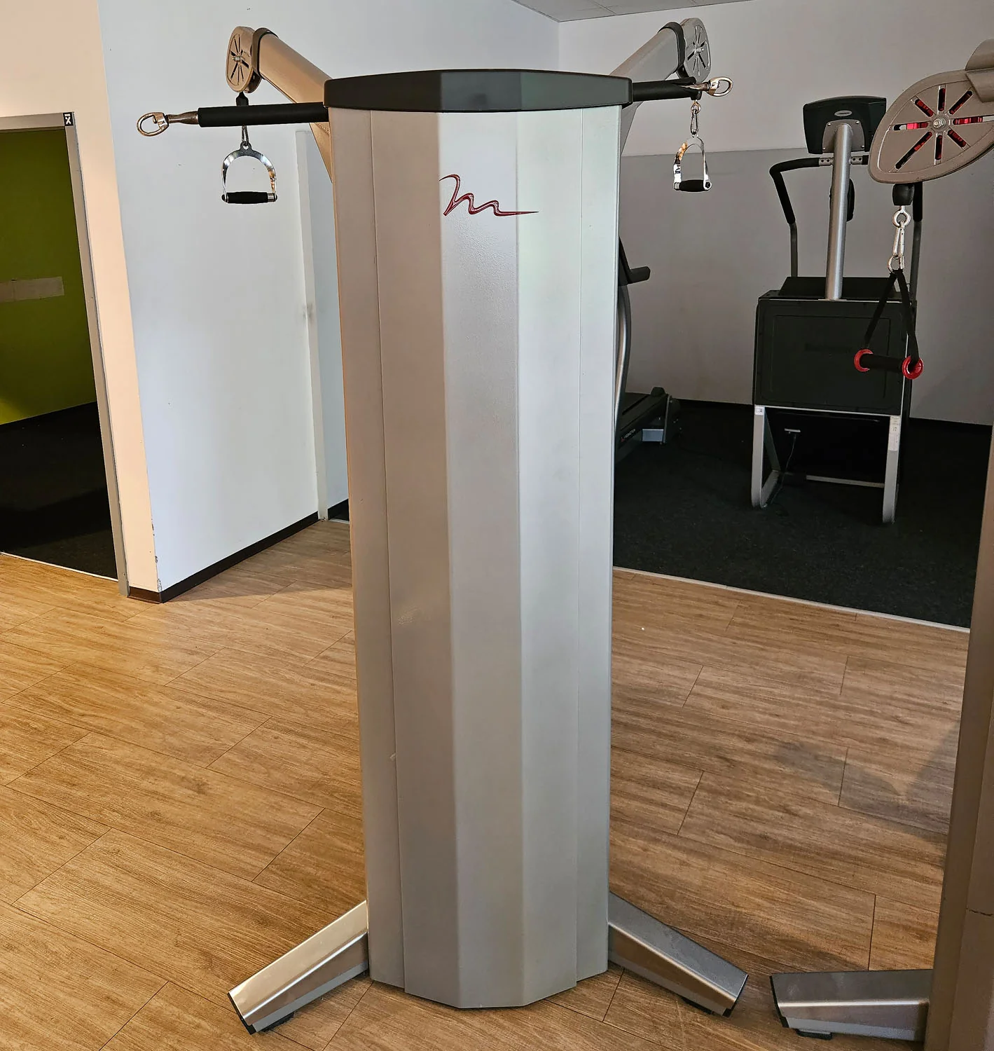 Vorschaubild 4