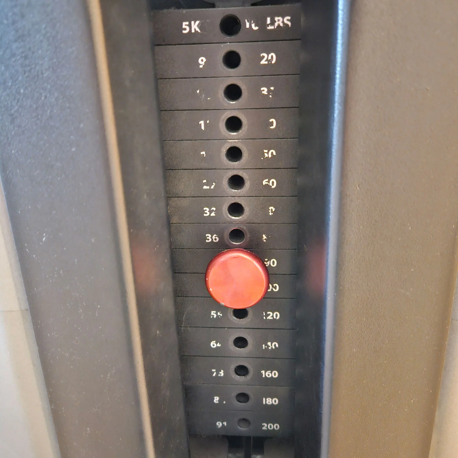 Vorschaubild 8