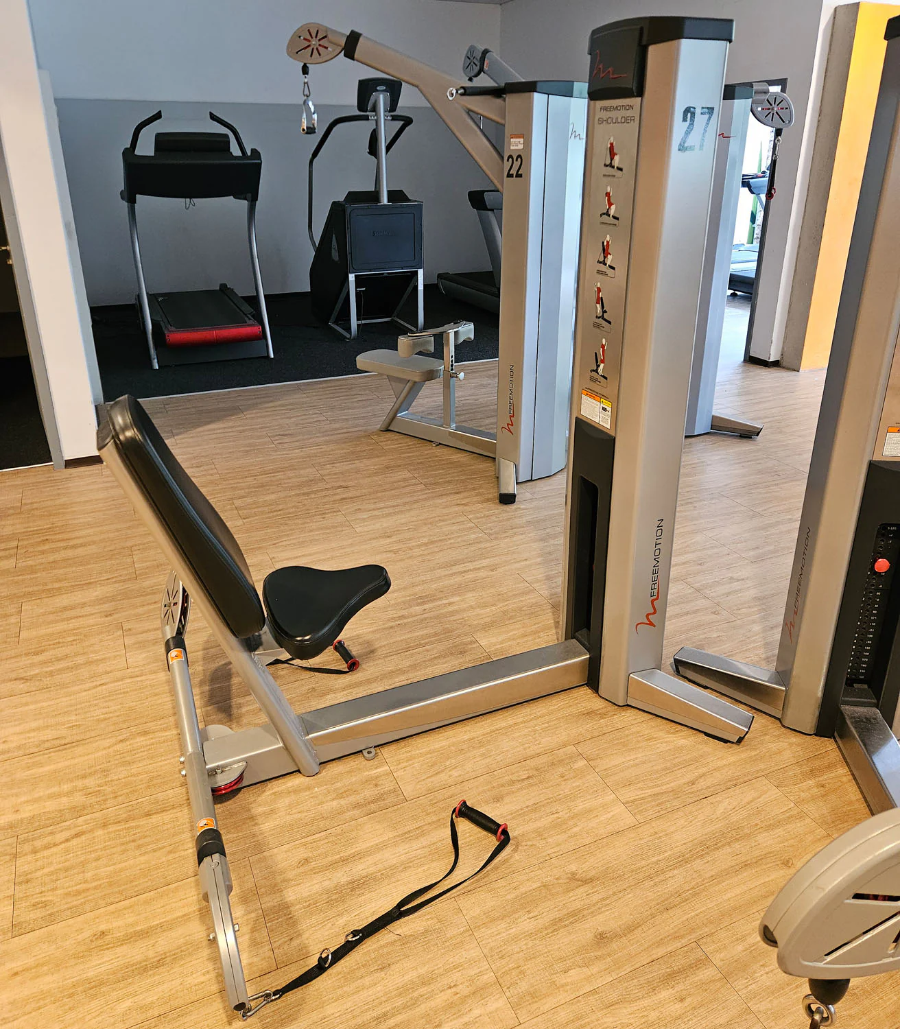 Vorschaubild 1