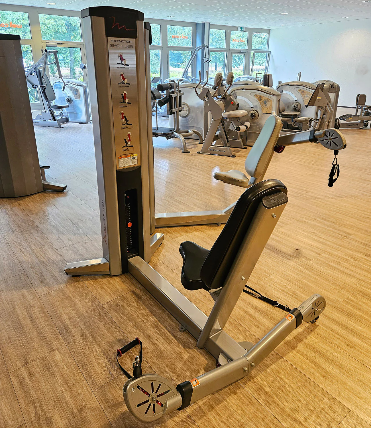 Vorschaubild 4