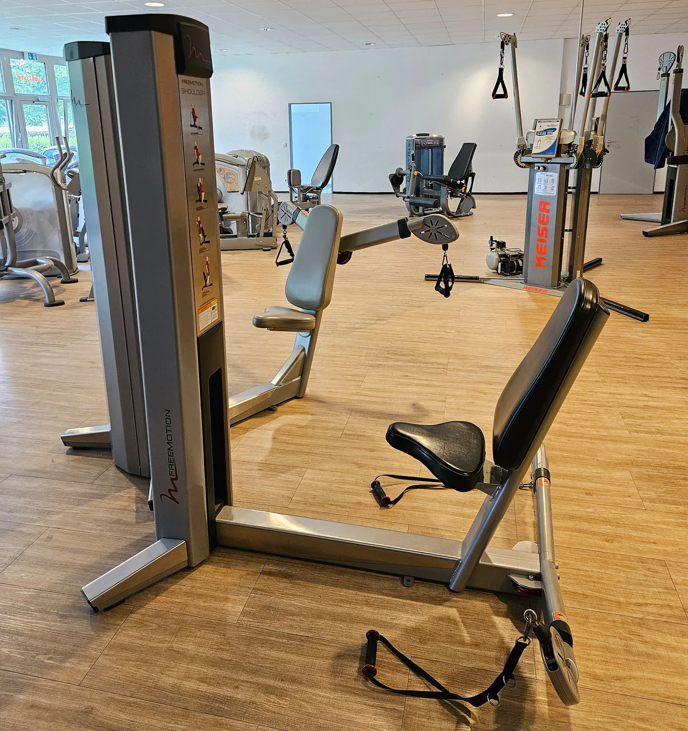 Vorschaubild 5