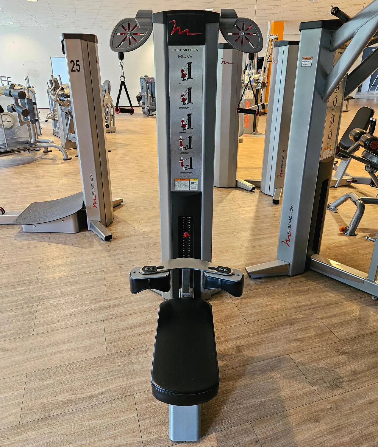 Vorschaubild 3