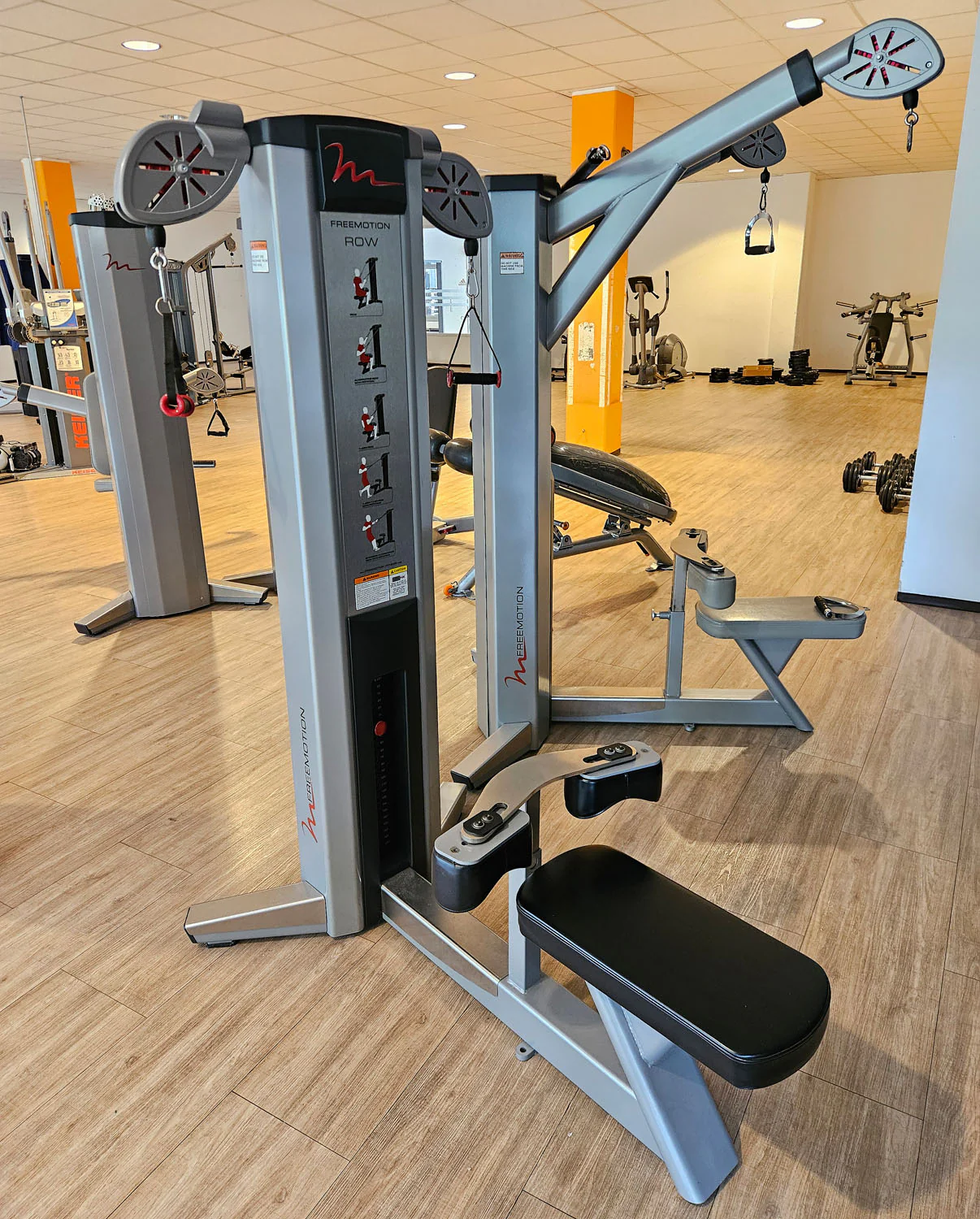 Vorschaubild 4