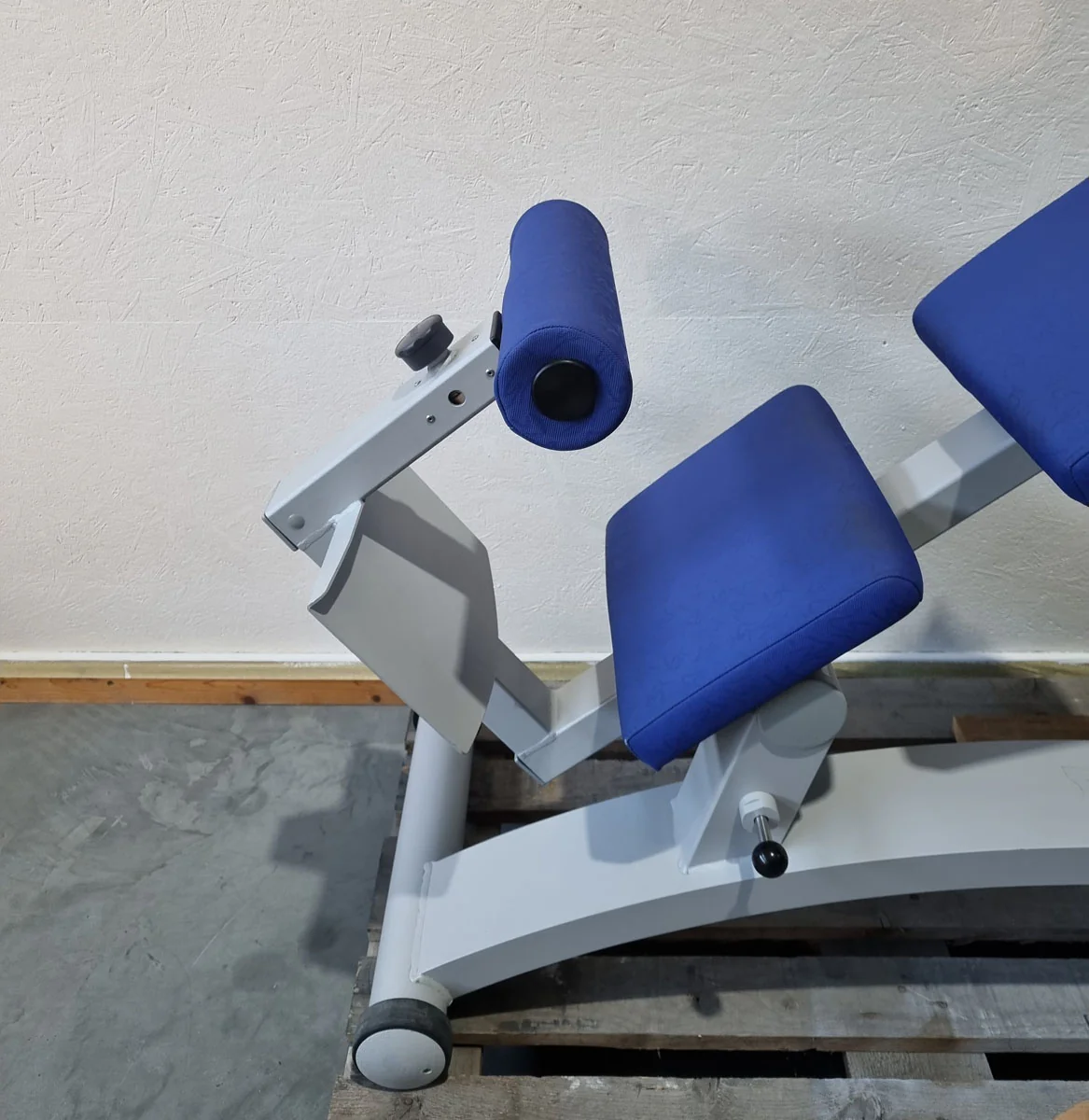 Vorschaubild 10