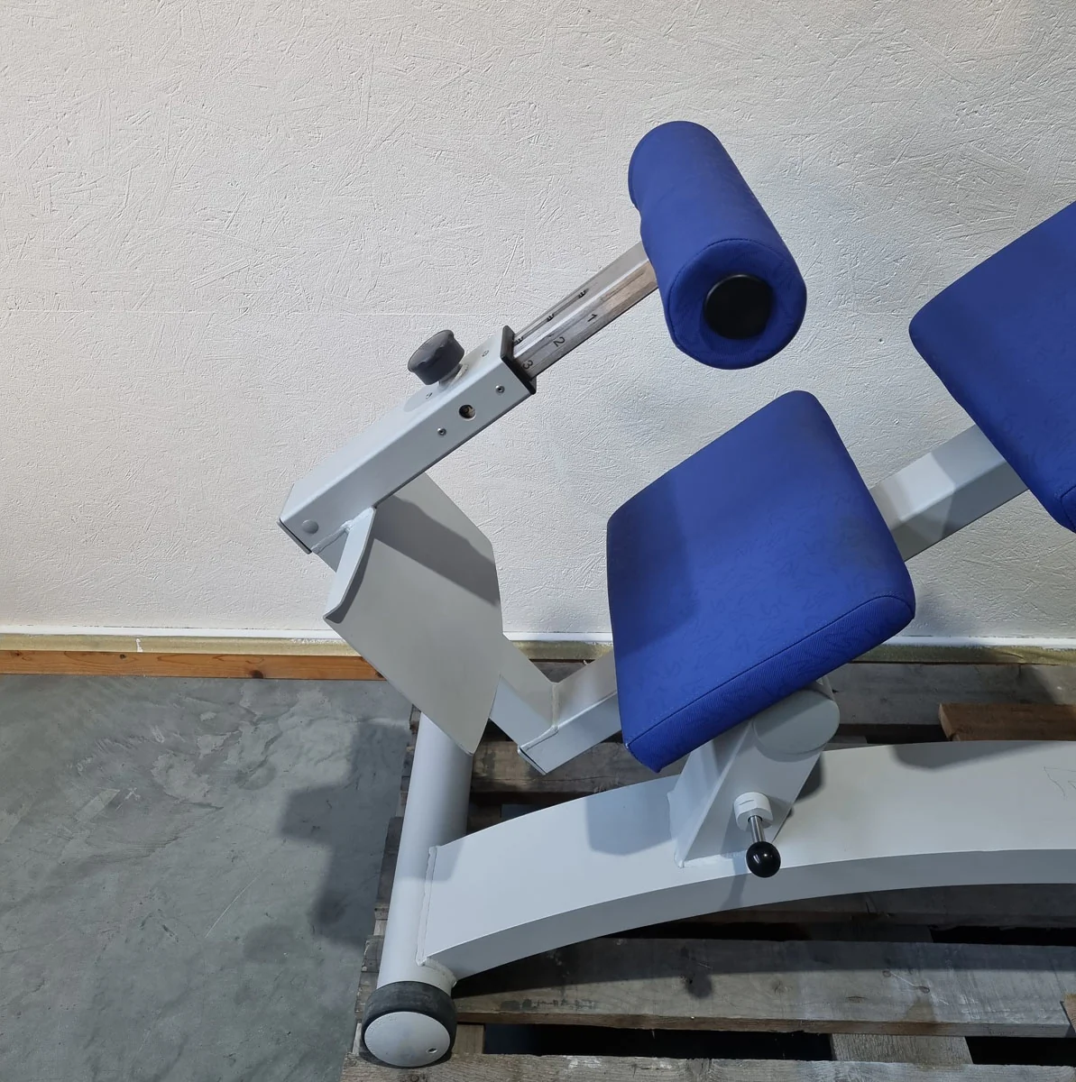 Vorschaubild 11