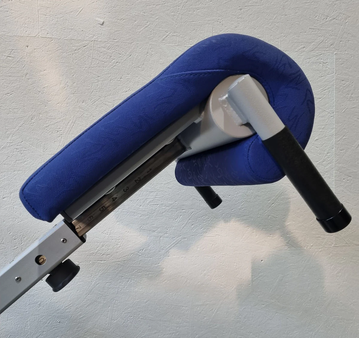 Vorschaubild 3