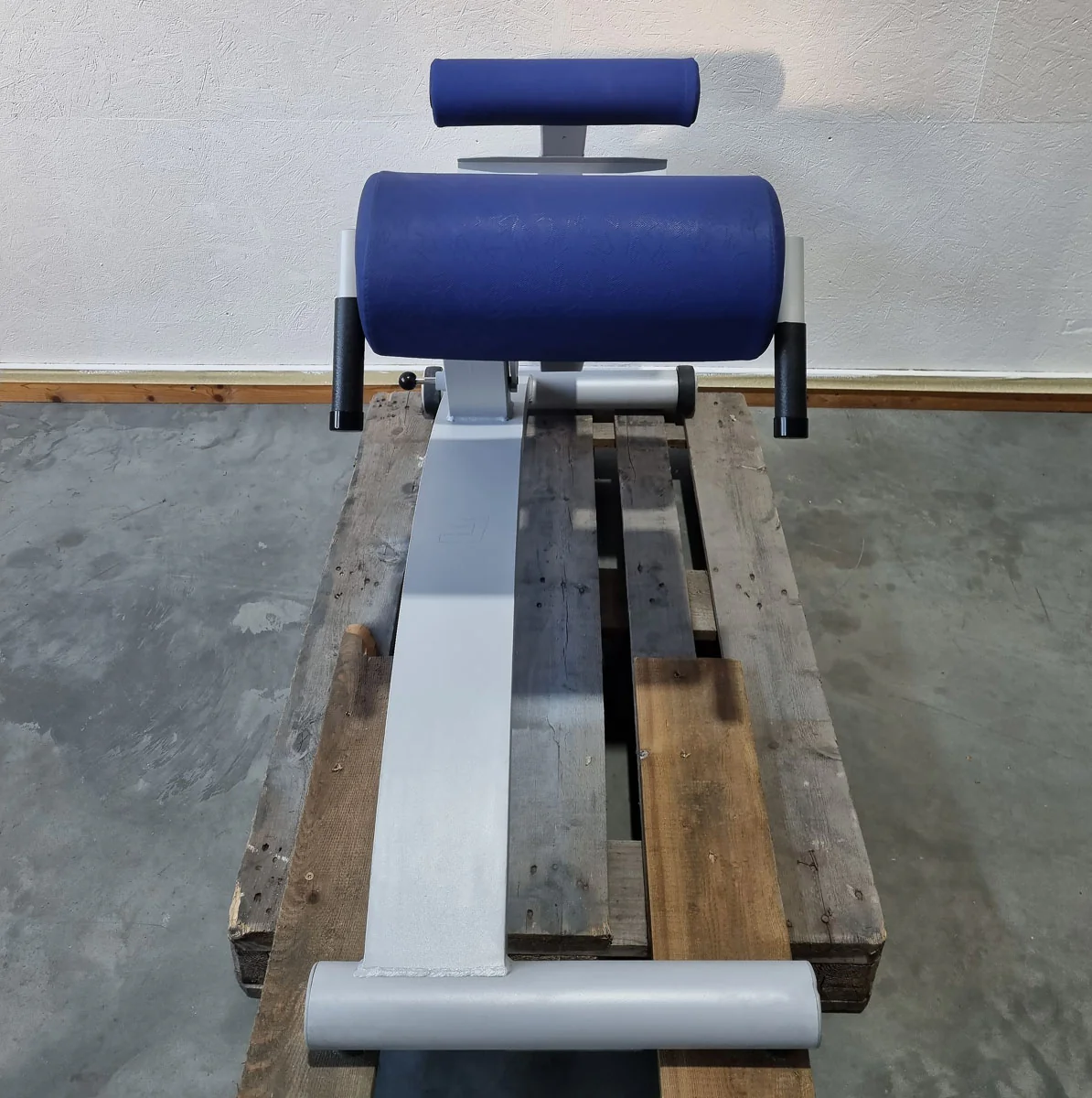 Vorschaubild 5