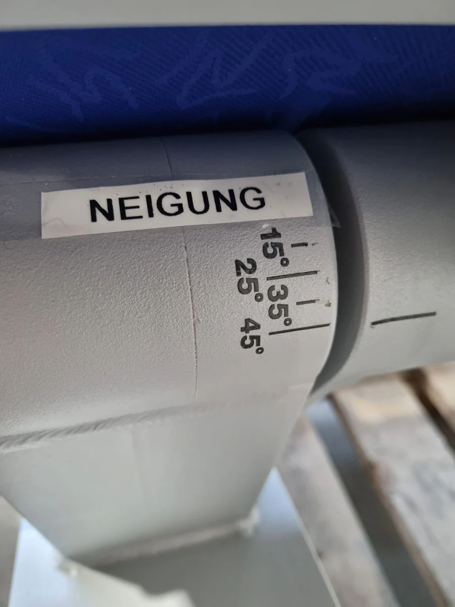 Vorschaubild 9