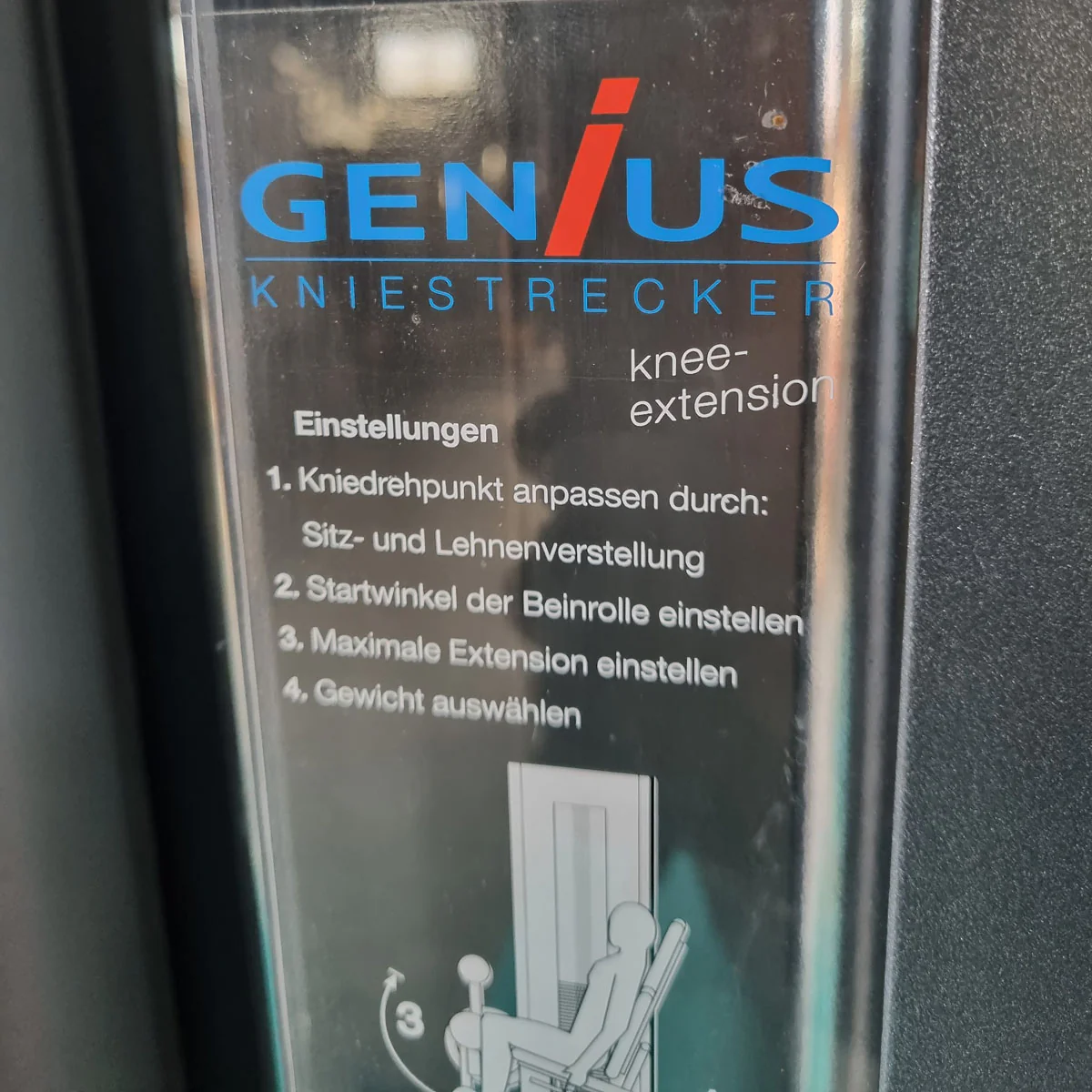 Vorschaubild 12