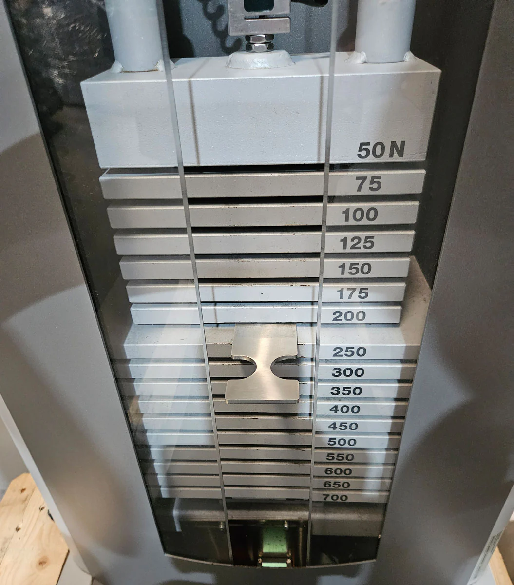 Vorschaubild 25