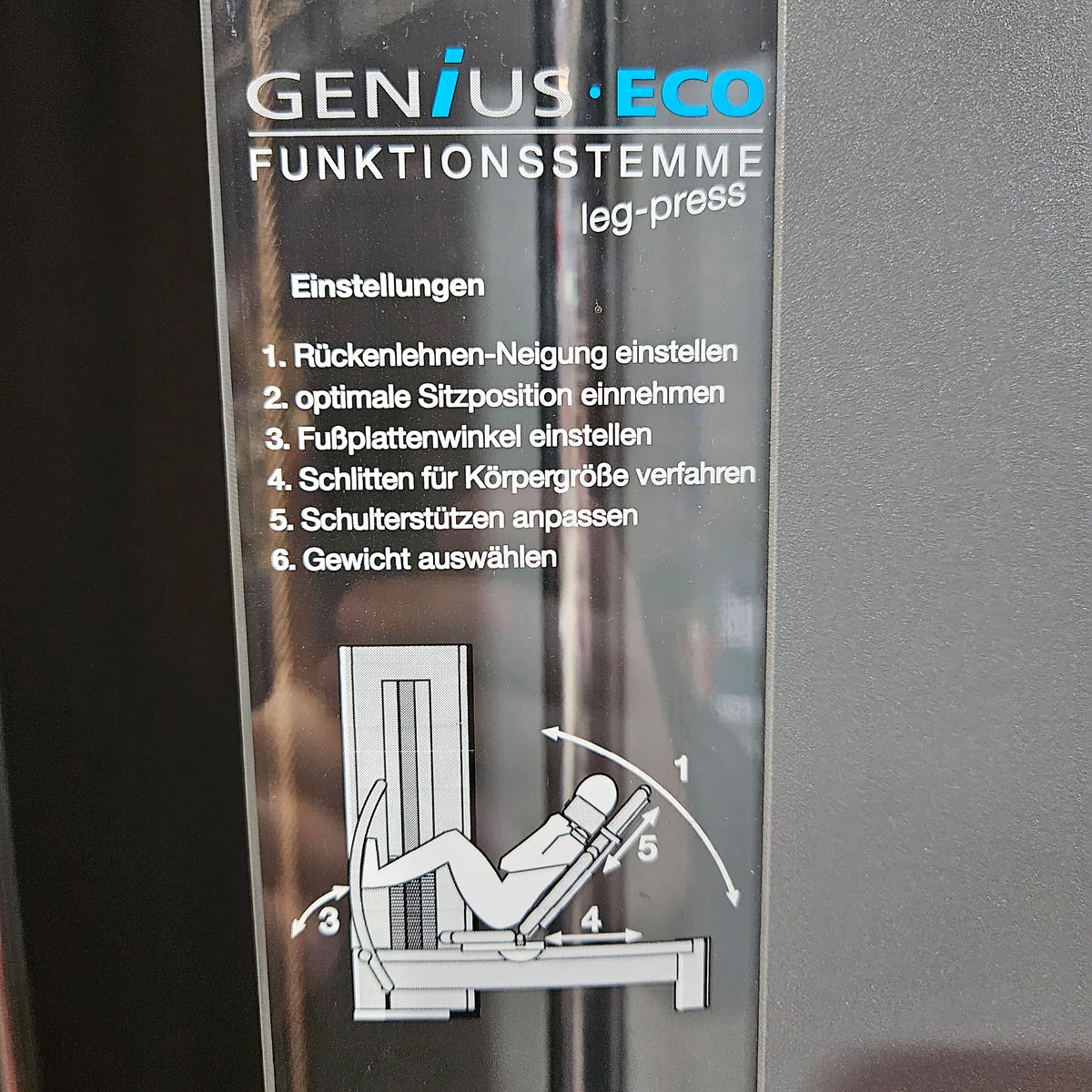 Vorschaubild 26