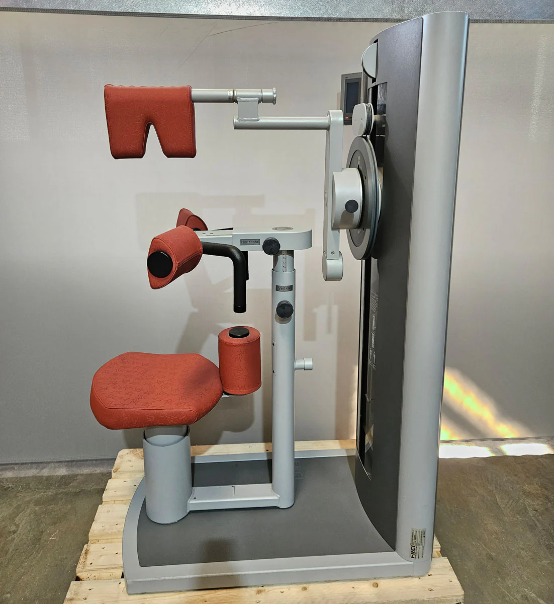 Vorschaubild 11