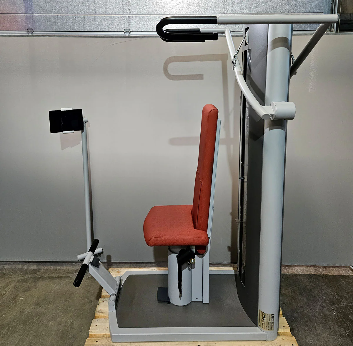 Vorschaubild 5