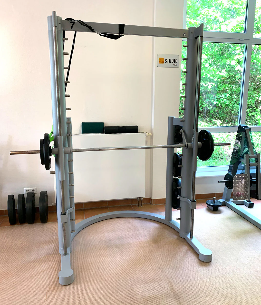 Vorschaubild 6