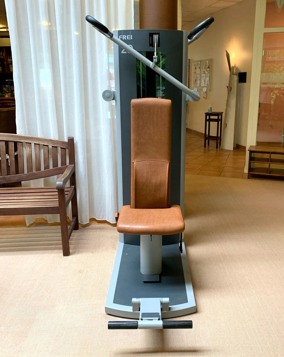 Vorschaubild 8