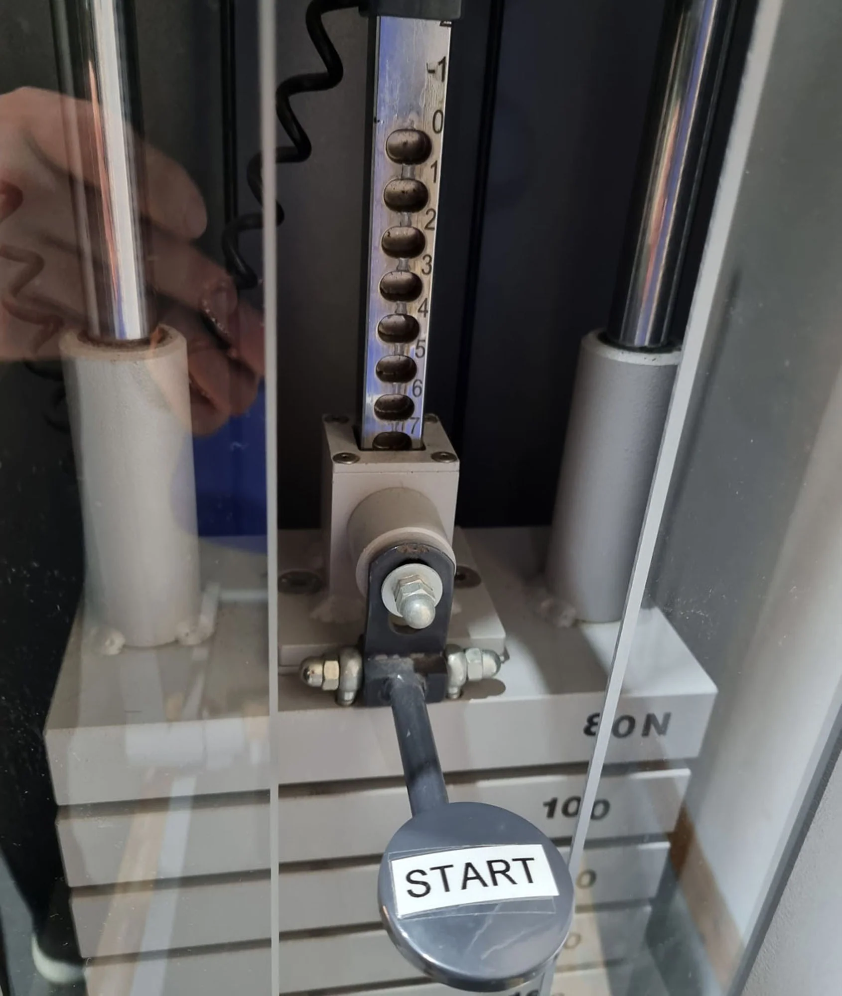 Vorschaubild 10