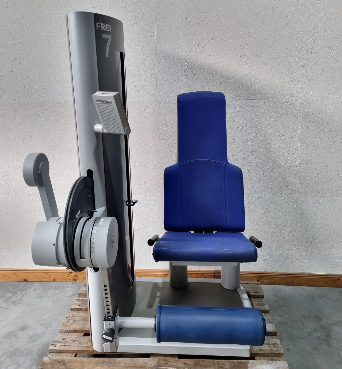 Vorschaubild 1