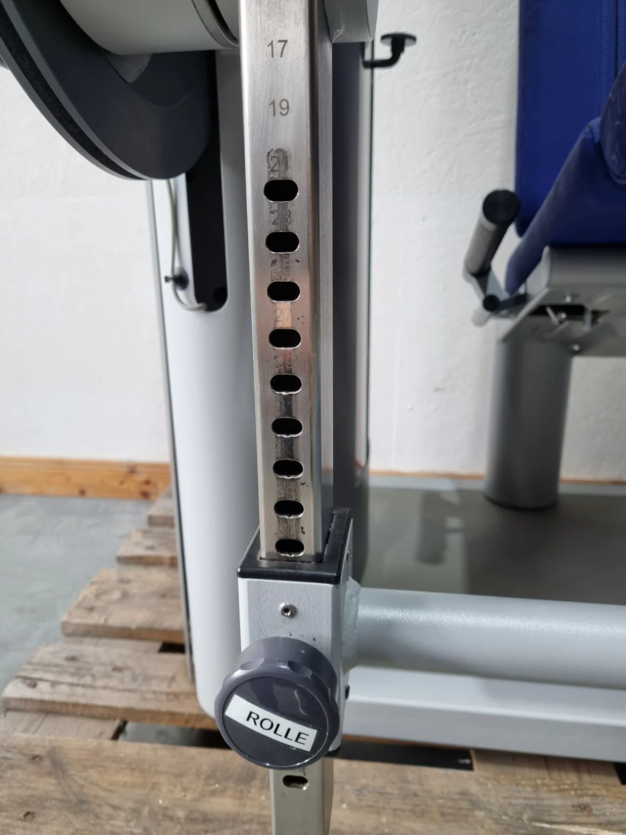 Vorschaubild 11
