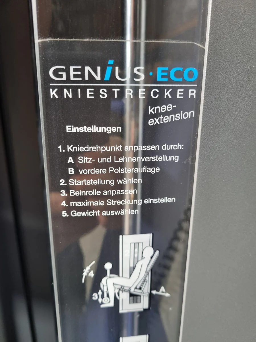 Vorschaubild 15