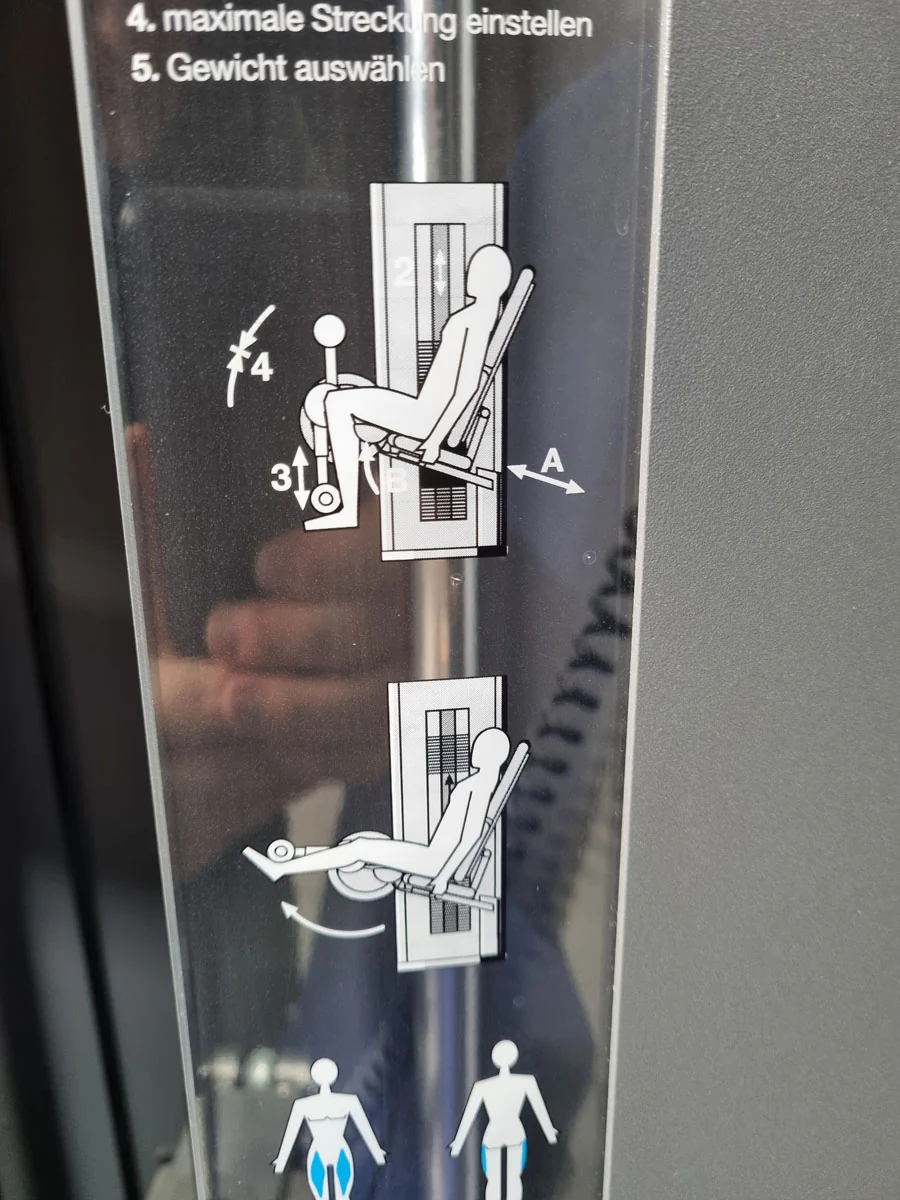 Vorschaubild 16