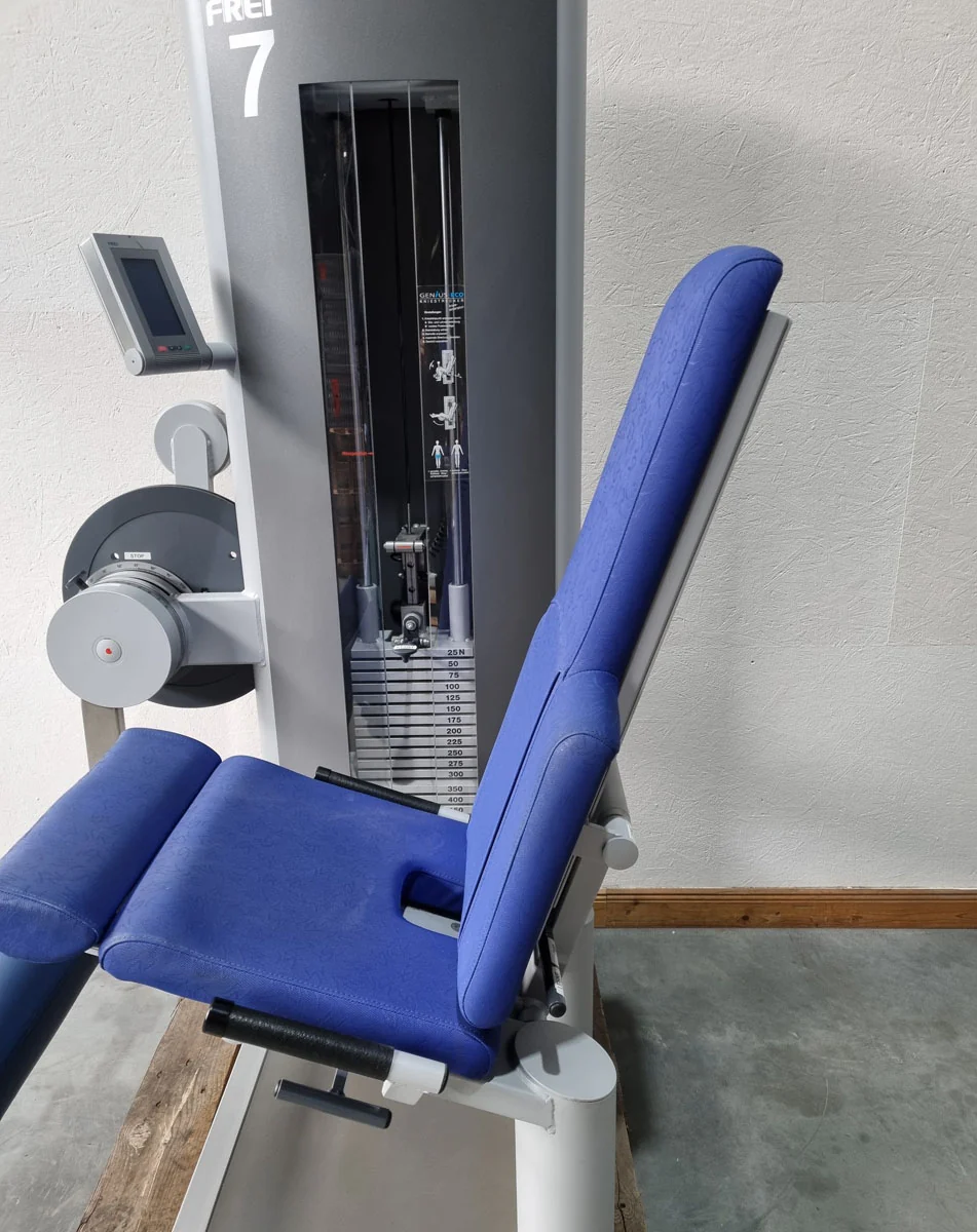 Vorschaubild 5