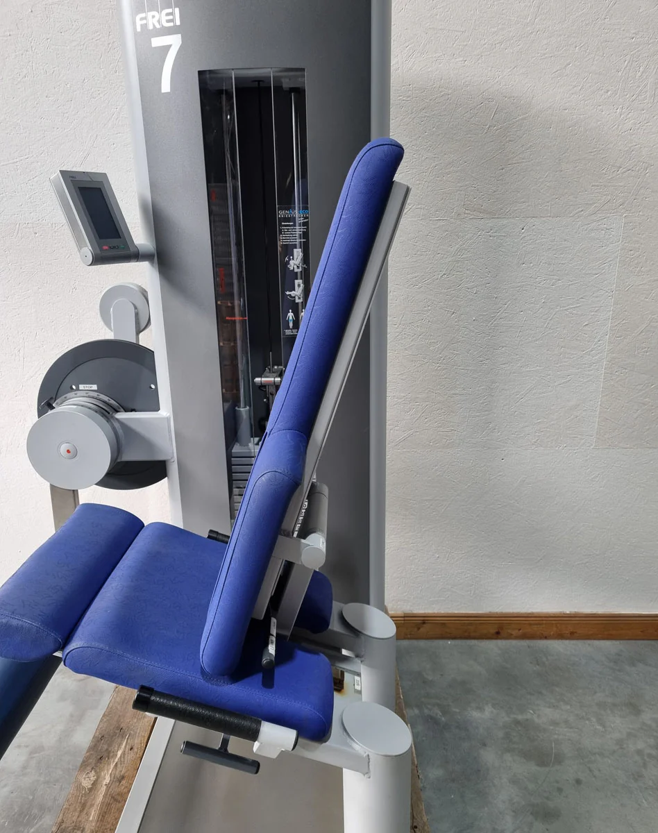 Vorschaubild 6