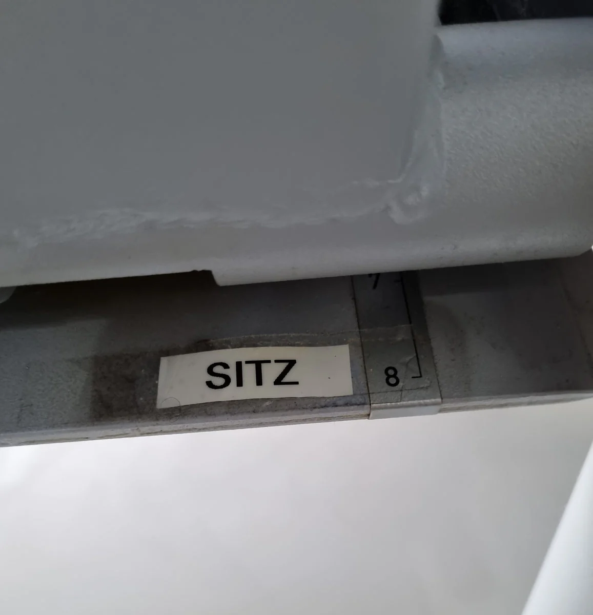 Vorschaubild 7