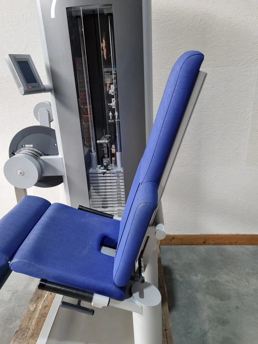 Vorschaubild 8