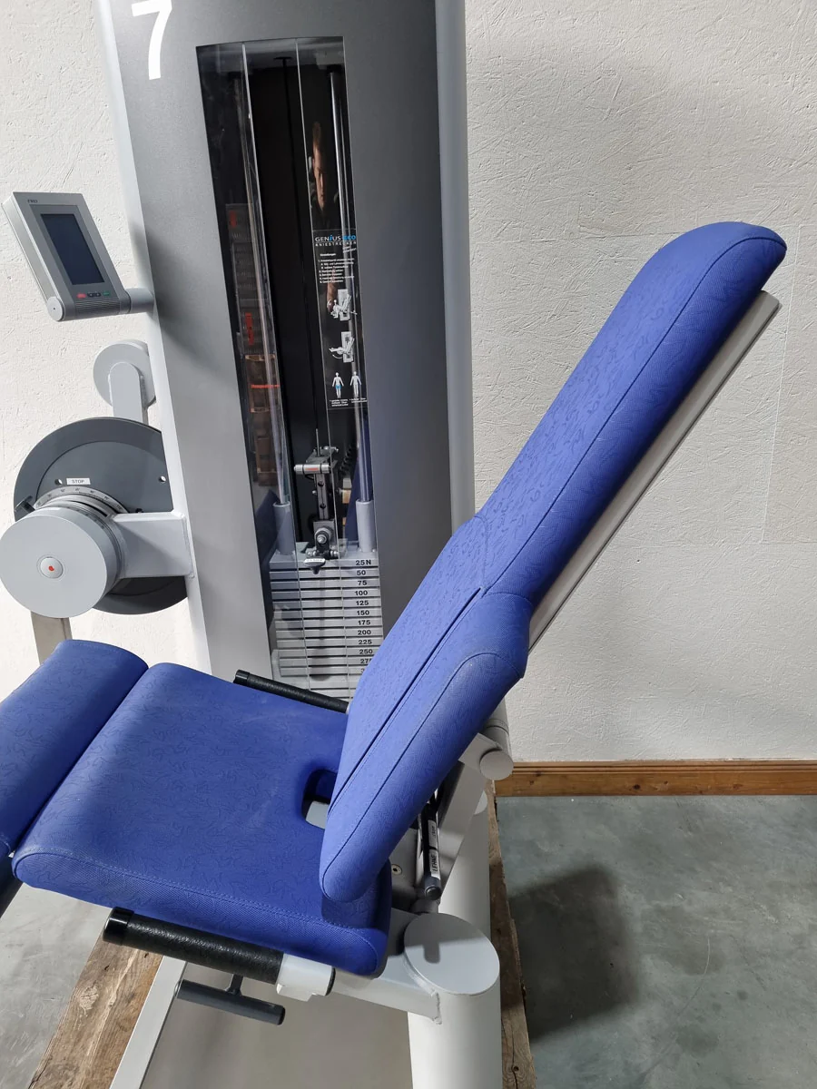 Vorschaubild 9