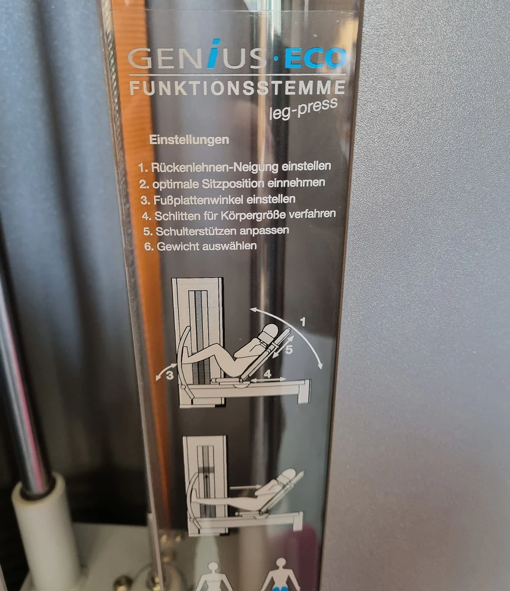 Vorschaubild 15