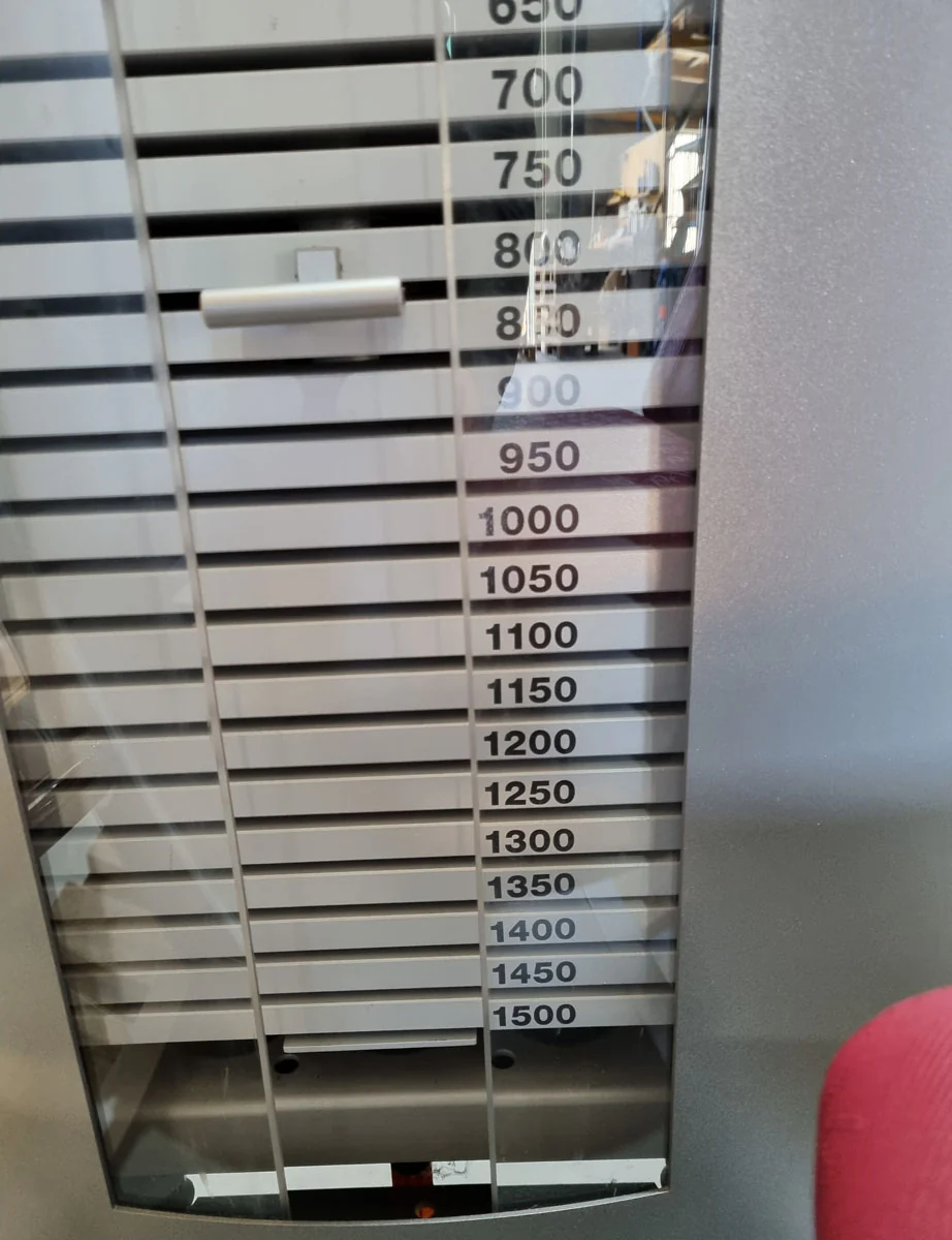 Vorschaubild 16