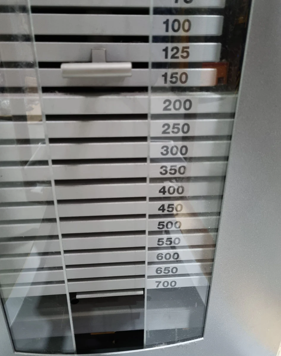 Vorschaubild 12