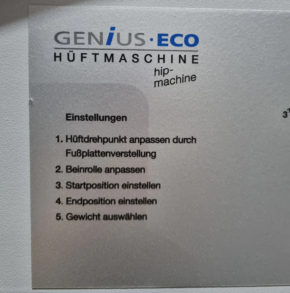 Vorschaubild 13