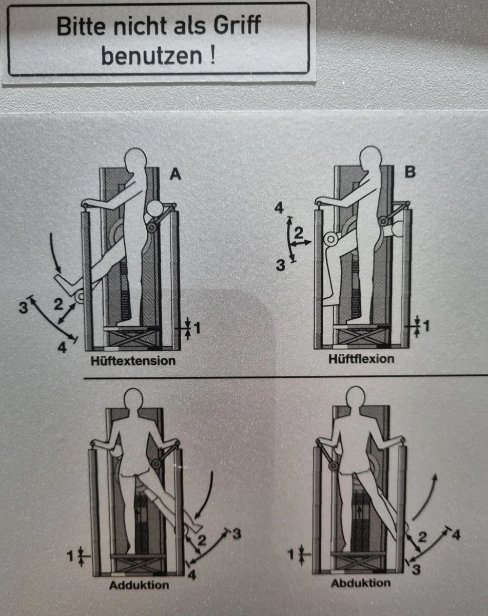 Vorschaubild 14