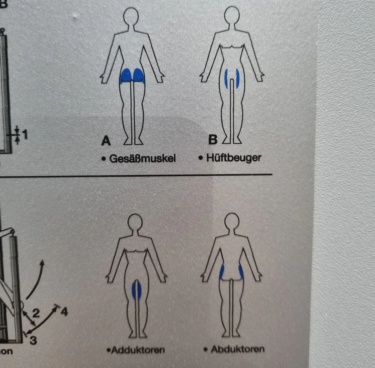 Vorschaubild 15
