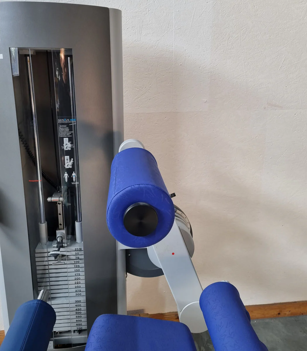 Vorschaubild 10