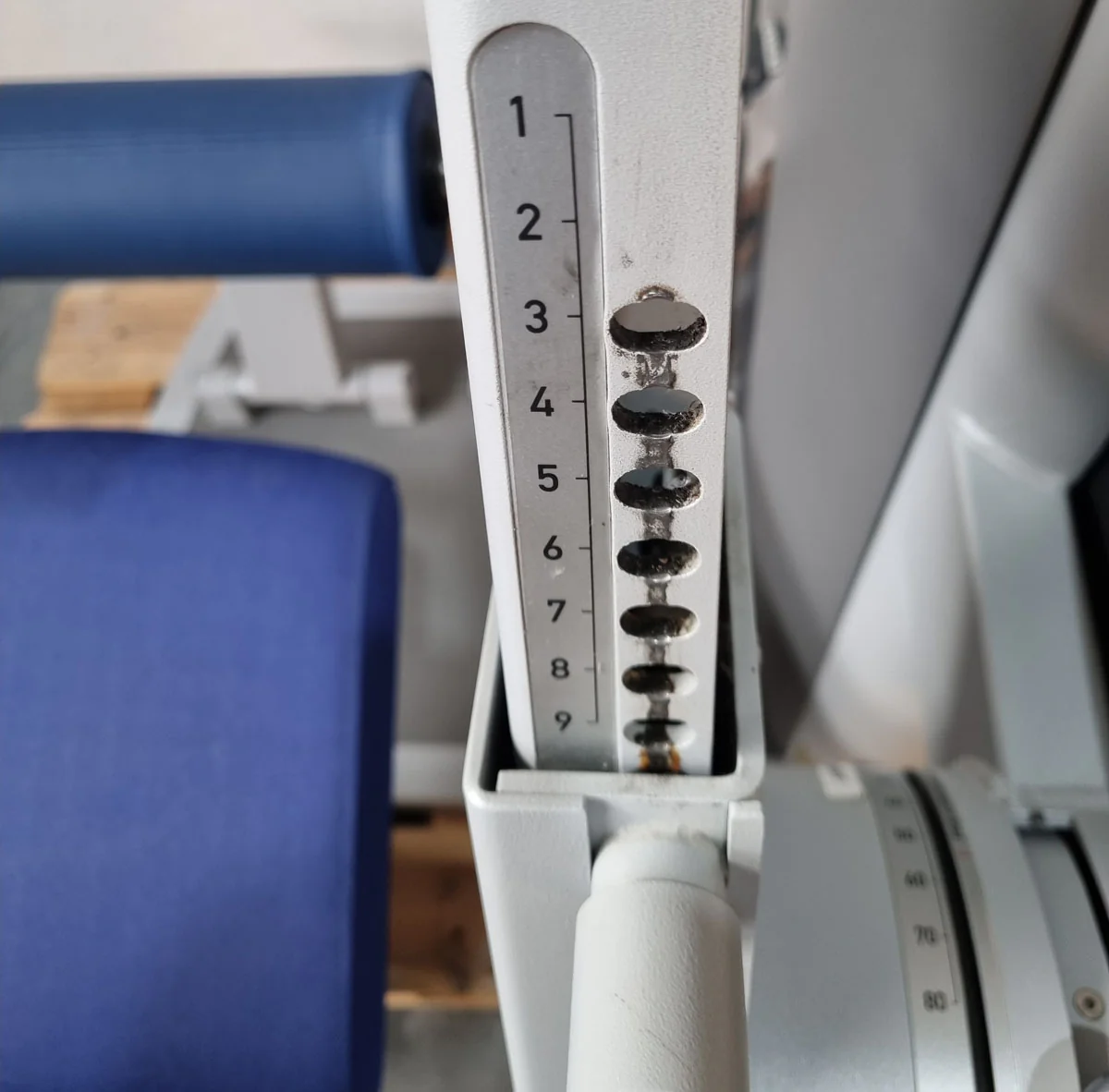 Vorschaubild 11