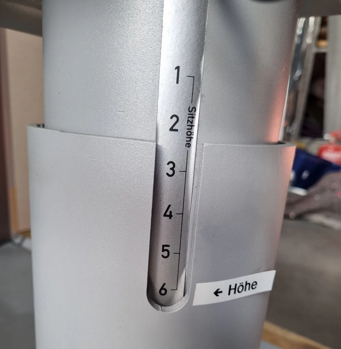 Vorschaubild 12
